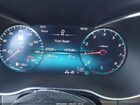 2021 Mercedes-benz Glc 300 4matic Suv Gray vin: W1N0G8EB7MV322916 2021 Mercedes-benz Glc 300 4matic Suv Gray vin: W1N0G8EB7MV322916
