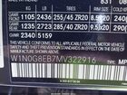 2021 Mercedes-benz Glc 300 4matic Suv Gray vin: W1N0G8EB7MV322916 2021 Mercedes-benz Glc 300 4matic Suv Gray vin: W1N0G8EB7MV322916