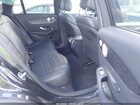 2021 Mercedes-benz Glc 300 4matic Suv Gray vin: W1N0G8EB7MV322916 2021 Mercedes-benz Glc 300 4matic Suv Gray vin: W1N0G8EB7MV322916