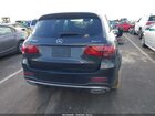 2021 Mercedes-benz Glc 300 4matic Suv Gray vin: W1N0G8EB7MV322916 2021 Mercedes-benz Glc 300 4matic Suv Gray vin: W1N0G8EB7MV322916