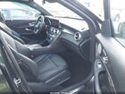 2021 Mercedes-benz Glc 300 4matic Suv Gray vin: W1N0G8EB7MV322916 2021 Mercedes-benz Glc 300 4matic Suv Gray vin: W1N0G8EB7MV322916