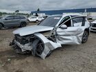 2020 Mercedes-benz Glc 300 4matic Silver vin: W1N0G8EB9LF846755