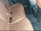 2020 Mercedes-benz Glc 300 Coupe 4matic Коричневый vin: W1N0J8EB0LF853370 2020 Mercedes-benz Glc 300 Coupe 4matic Коричневый vin: W1N0J8EB0LF853370