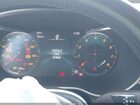 2020 Mercedes-benz Glc 300 Coupe 4matic Коричневый vin: W1N0J8EB0LF853370 2020 Mercedes-benz Glc 300 Coupe 4matic Коричневый vin: W1N0J8EB0LF853370