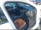 2020 Mercedes-benz Glc 300 Coupe 4matic Коричневый vin: W1N0J8EB0LF853370 2020 Mercedes-benz Glc 300 Coupe 4matic Коричневый vin: W1N0J8EB0LF853370