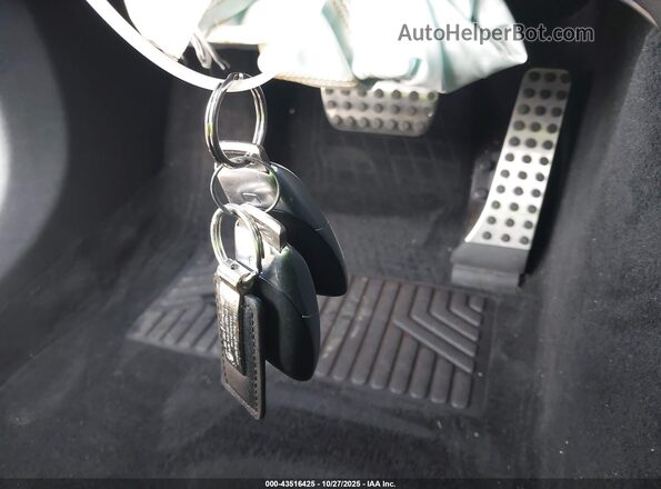 W1N0J8EB0LF853370 2020 MERCEDES-BENZ GLC 300 COUPE Коричневый Вид панели приборов