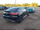 2021 Mercedes-benz Glc 300 4matic Coupe Черный vin: W1N0J8EB5MF949139