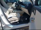 2025 Mercedes-benz Glb 250   Белый vin: W1N4M4GB8SW402474