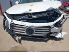 2025 Mercedes-benz Glb 250   Белый vin: W1N4M4GB8SW402474