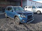 W1N4M4GBXPW280658