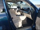 2023 Mercedes-benz Glb 250   Синий vin: W1N4M4GBXPW280658