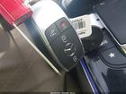 2023 Mercedes-benz Glb 250   Синий vin: W1N4M4GBXPW280658