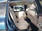 2023 Mercedes-benz Glb 250   Синий vin: W1N4M4GBXPW280658