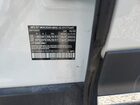 2023 Mercedes-benz Glb 250 4matic Белый vin: W1N4M4HB0PW280294
