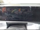 2021 Mercedes-benz Glb 250 4matic Синий vin: W1N4M4HB2MW109347