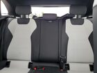 2022 Mercedes-benz Gla 250 4matic White vin: W1N4N4HB2NJ416304