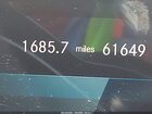 2021 Mercedes-benz Gla 250 4matic Red vin: W1N4N4HB3MJ227076