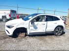 2024 Mercedes-benz Gla 250 4matic White vin: W1N4N4HB3RJ599850 2024 Mercedes-benz Gla 250 4matic White vin: W1N4N4HB3RJ599850
