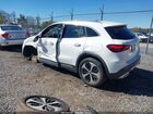 2024 Mercedes-benz Gla 250 4matic White vin: W1N4N4HB3RJ599850 2024 Mercedes-benz Gla 250 4matic White vin: W1N4N4HB3RJ599850