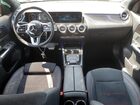 2022 Mercedes-benz Gla 250 4matic Gray vin: W1N4N4HB5NJ372850