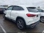 2021 Mercedes-benz Gla 250 4matic White vin: W1N4N4HB6MJ232787 2021 Mercedes-benz Gla 250 4matic White vin: W1N4N4HB6MJ232787
