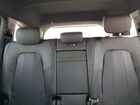 2023 Mercedes-benz Eqb 250+ Черный vin: W1N9M0CB2PN054382