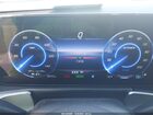 2024 Mercedes-benz Eqb 250 Suv   Черный vin: W1N9M0CB4RN098533