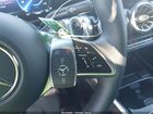 2024 Mercedes-benz Eqb 250 Suv   Черный vin: W1N9M0CB4RN098533
