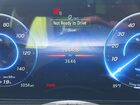 2024 Mercedes-benz Eqb 250 Suv   Белый vin: W1N9M0CB6RN094287