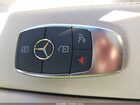 2024 Mercedes-benz Eqb 250 Suv   Белый vin: W1N9M0CB6RN094287