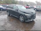 2024 Mercedes-benz Eqb 300 Suv 4matic Black vin: W1N9M0KB3RN088206