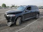 2023 Mercedes-benz Eqb 300 4matic Black vin: W1N9M0KBXPN071285