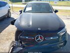 2024 Mercedes-benz Glc 300 4matic Coupe Черный vin: W1NKJ4HB2RF229849