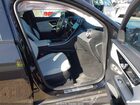 2024 Mercedes-benz Glc 300 4matic Coupe Черный vin: W1NKJ4HB2RF229849