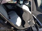 2024 Mercedes-benz Glc 300 4matic Coupe Черный vin: W1NKJ4HB2RF229849