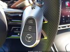 2025 Mercedes-benz Glc 300 4matic Coupe Черный vin: W1NKJ4HB3SF420136