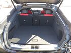 2025 Mercedes-benz Glc 300 4matic Coupe Черный vin: W1NKJ4HB3SF420136