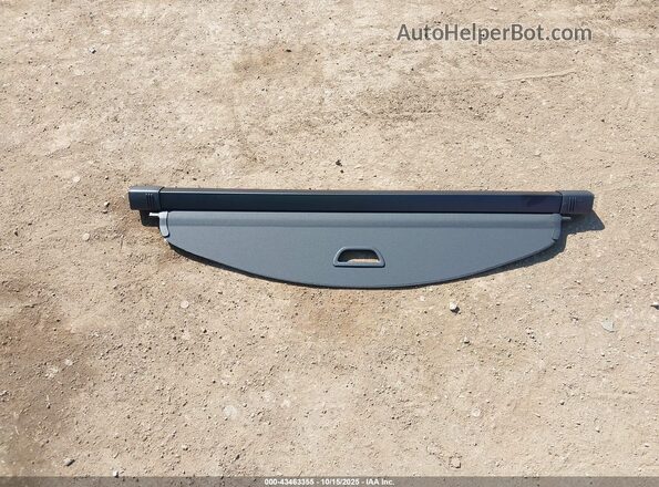 W1NKJ4HB3SF420136 2025 MERCEDES-BENZ GLC 300 Черный Вид щитка приборов