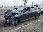 2024 Mercedes-benz Glc Coupe 300 4matic Blue vin: W1NKJ4HB4RF170397