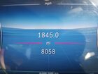 2025 Mercedes-benz Glc 300 4matic Coupe White vin: W1NKJ4HB4SF394291