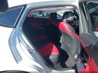 2025 Mercedes-benz Glc 300 4matic Coupe White vin: W1NKJ4HB4SF394291