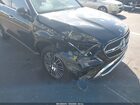 2025 Mercedes-benz Glc 300 Suv Black vin: W1NKM4GB2SF405877 2025 Mercedes-benz Glc 300 Suv Black vin: W1NKM4GB2SF405877