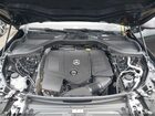 2023 Mercedes-benz Glc 300 4matic Suv Black vin: W1NKM4HB2PF049548