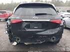 2023 Mercedes-benz Glc 300 4matic Suv Black vin: W1NKM4HB2PF049548