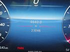 2023 Mercedes-benz Glc 300 4matic Suv Black vin: W1NKM4HB2PF049548