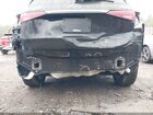 2023 Mercedes-benz Glc 300 4matic Suv Black vin: W1NKM4HB2PF049548