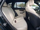2024 Mercedes-benz Glc 300 4matic Black vin: W1NKM4HB2RF203632