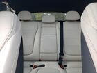 2024 Mercedes-benz Glc 300 4matic Black vin: W1NKM4HB2RF203632