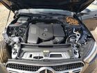 2024 Mercedes-benz Glc 300 4matic Black vin: W1NKM4HB2RF203632