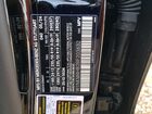 2024 Mercedes-benz Glc 300 4matic Black vin: W1NKM4HB2RF203632